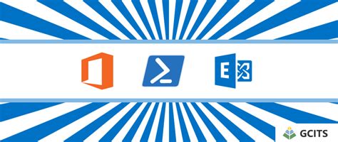 Disabling IMAP and POP in Office 365 .